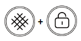 8. Cảm biến chất lượng