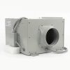 Máy Cấp Khí Tươi VORTEX VF250 GHC D100