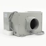 Máy Cấp Khí Tươi VORTEX VF250 GHC D100