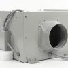 Vortex VF450 GHC D150 | Quạt cấp khí tươi có lọc