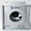 Vortex VF-315SI | Quạt ly tâm nối ống